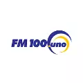Digital - FM 100.1
